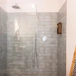 شقة L'arco Presso Podere Del Bagnolino Pieve di Santa Luce