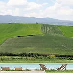 شقة L'arco Presso Podere Del Bagnolino Pieve di Santa Luce
