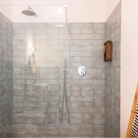 Apartment L'arco Presso Podere Del Bagnolino Pieve di Santa Luce