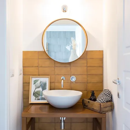 L'arco Presso Podere Del Bagnolino Apartment Pieve di Santa Luce